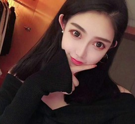 阳江泰国私家女伴游(泰国伴游游几钱)