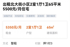 阳江私人伴游是什么 “过年租友”陷阱：骗财与色情服务