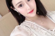 阳江怎么分辨伴游雇用实假(雇用伴游什么样子的是实的)