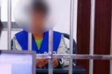 阳江安阳兼职伴游(安阳办事员兼职安阳酒店办事员兼职)
