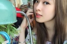阳江1浙江上的网拍模特兼职可信吗的简单介绍