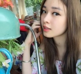 阳江1浙江上的网拍模特兼职可信吗的简单介绍