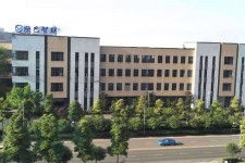 阳江重庆外围伴游雇用(重庆成都高端伴游雇用)