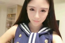 阳江艺术学院兼职模特(北京艺术学院兼职模特怎么样)