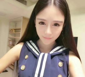 阳江艺术学院兼职模特(北京艺术学院兼职模特怎么样)