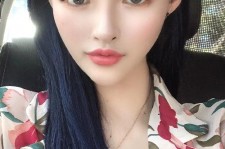 阳江关于南京伴游模特兼职女陪游丫丫的信息