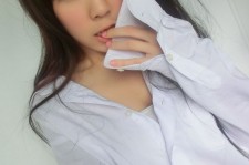 阳江台湾女模特(台湾的女模特)