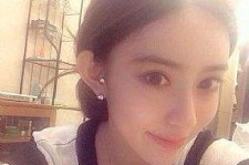 阳江中国星秀网伴游(中国星宿名称)