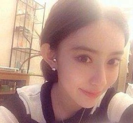 阳江中国星秀网伴游(中国星宿名称)