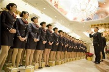 阳江邯郸兼职模特雇用信息网(邯郸男模特雇用网)