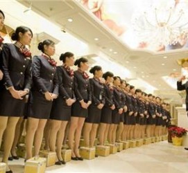 阳江邯郸兼职模特雇用信息网(邯郸男模特雇用网)