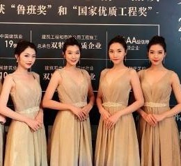阳江上海兼职模特预约(上海兼职模特预约平台)