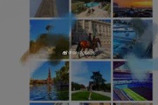 阳江伴游中国网说的地方(旅游伴游中国)