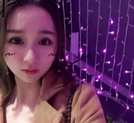 阳江学生兼职平面模特南京(南京平面模特雇用是实的吗)