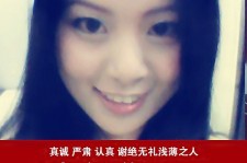 阳江上海南汇区伴游雇用(上海伴游预约模特雇用)