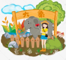 阳江游玩(游玩攻略app)