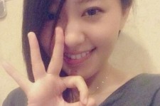 阳江私家伴游要收费(私家伴游雇用不收费)
