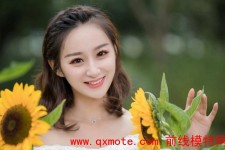 阳江网上找的兼职模特能否是实的(网上找的兼职模特能否是实的啊)
