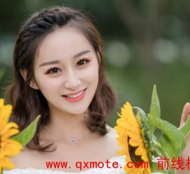 阳江网上找的兼职模特能否是实的(网上找的兼职模特能否是实的啊)