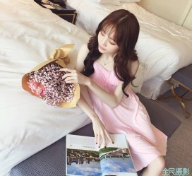 阳江包罗深圳兼职模特走秀梦梦的词条