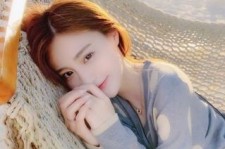 阳江承德南京伴游雇用(承德南京伴游雇用最新信息)