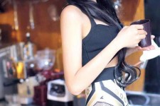 阳江呼市外围伴游雇用(内蒙古呼和浩特夜场雇用信息)