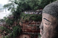 阳江乐山旅游攻略(乐山旅游攻略1日游)