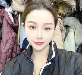 阳江厦门兼职衣服模特(厦门兼职衣服模特群)