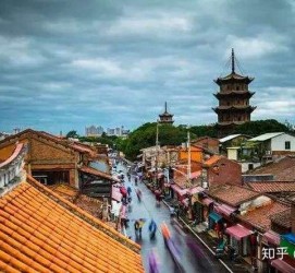 阳江旅游点(旅游点结构合理原则)