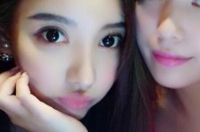 阳江中国女孩国外伴游(国外美女游中国)
