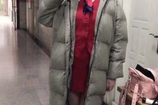 阳江商务伴游雇用信息(商务伴游雇用信息最新)