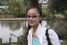阳江中国伴游网爱在这儿(伴游网上海)