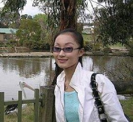 阳江中国伴游网爱在这儿(伴游网上海)