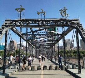 阳江兰州旅游攻略(兰州旅游攻略一日游计划)