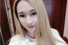 阳江半游(半游研)