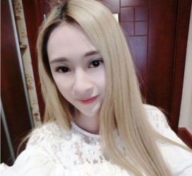 阳江半游(半游研)