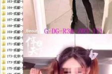 阳江呼和浩特私家伴游几钱的简单介绍