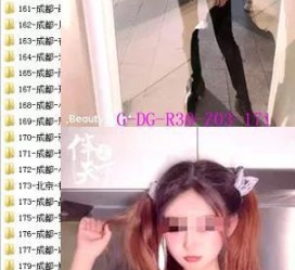 阳江呼和浩特私家伴游几钱的简单介绍