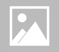 阳江商务伴游招聘 酒泉金塔胡杨文化旅游发展有限公司招聘啦~