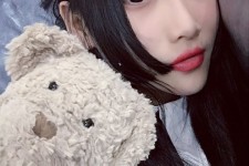 阳江淘宝兼职模特交会费(淘宝兼职模特交会费怎么交)