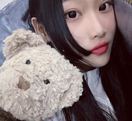 阳江淘宝兼职模特交会费(淘宝兼职模特交会费怎么交)