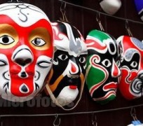 阳江游记攻略(旅游攻略游记)