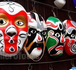 阳江游记攻略(旅游攻略游记)