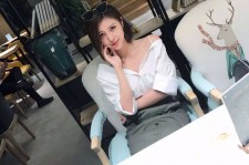 阳江成都兼职模特靠谱吗(成都兼职模特雇用圈套)