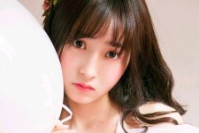 阳江连合镇大学生兼职伴游的简单介绍
