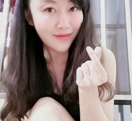 阳江上海私人伴游 重庆私人导游多少钱一天重庆私人导游价格