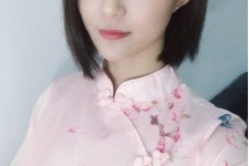 阳江咸阳平面模特兼职(咸阳星秀模特经纪公司)