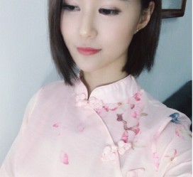 阳江咸阳平面模特兼职(咸阳星秀模特经纪公司)