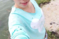 阳江伴游中国最新地址(伴游中国最新地址在哪里)
