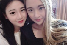 阳江中国伴游模特提供地(北京伴游预约模特)
